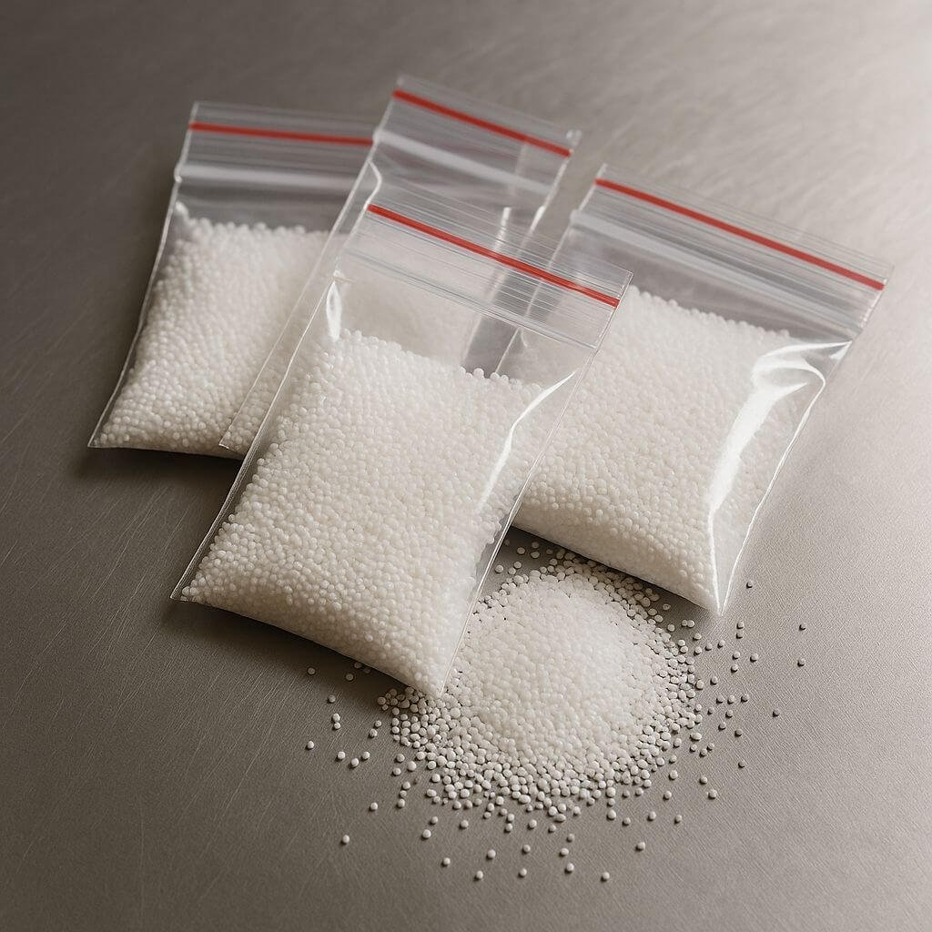 branquinho, produto de limpeza, 123limpou