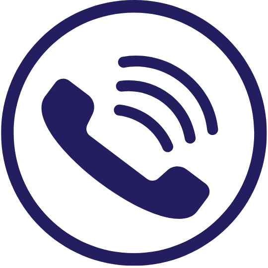 123 limpou - limpeza de estofados , telefone, contato